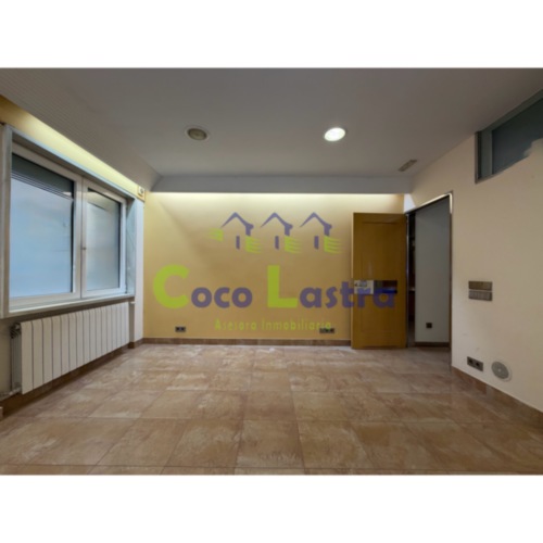 Sala de espera